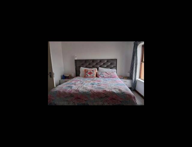 3 BEDROOM HOUSE FOR SALE IN PARKLANDS